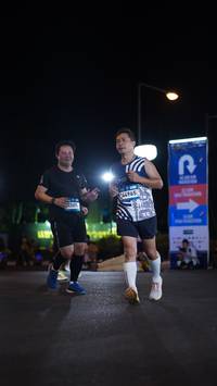 BIB: 99677
                            <button type="button" onclick="openModal(23149825)" class="btn btn-primary btn-sm float-right btn-popup" data-toggle="modal" data-target=".modal-high-quality">
                        <i class="fas fa-shopping-cart"></i> Add to Cart
                    </button>
                                            <button type="button" onclick="isThisMe(23149825, true)" class="btn btn-success btn-sm float-right btn-popup btn-isme hidden" data-toggle="tooltip" data-placement="bottom" title="นี่คือรูปของคุณใช่ไหม คลิกที่นี่เพื่อเอาเข้าอัลบั้ม">
                        <i class="fas fa-plus"></i> Add to album
                    </button>
                    <button type="button" onclick="isThisMe(23149825, false)" class="btn btn-warning btn-sm float-right btn-popup btn-isnotme hidden">
                        <i class="fas fa-ban"></i> Remove from album
                    </button>